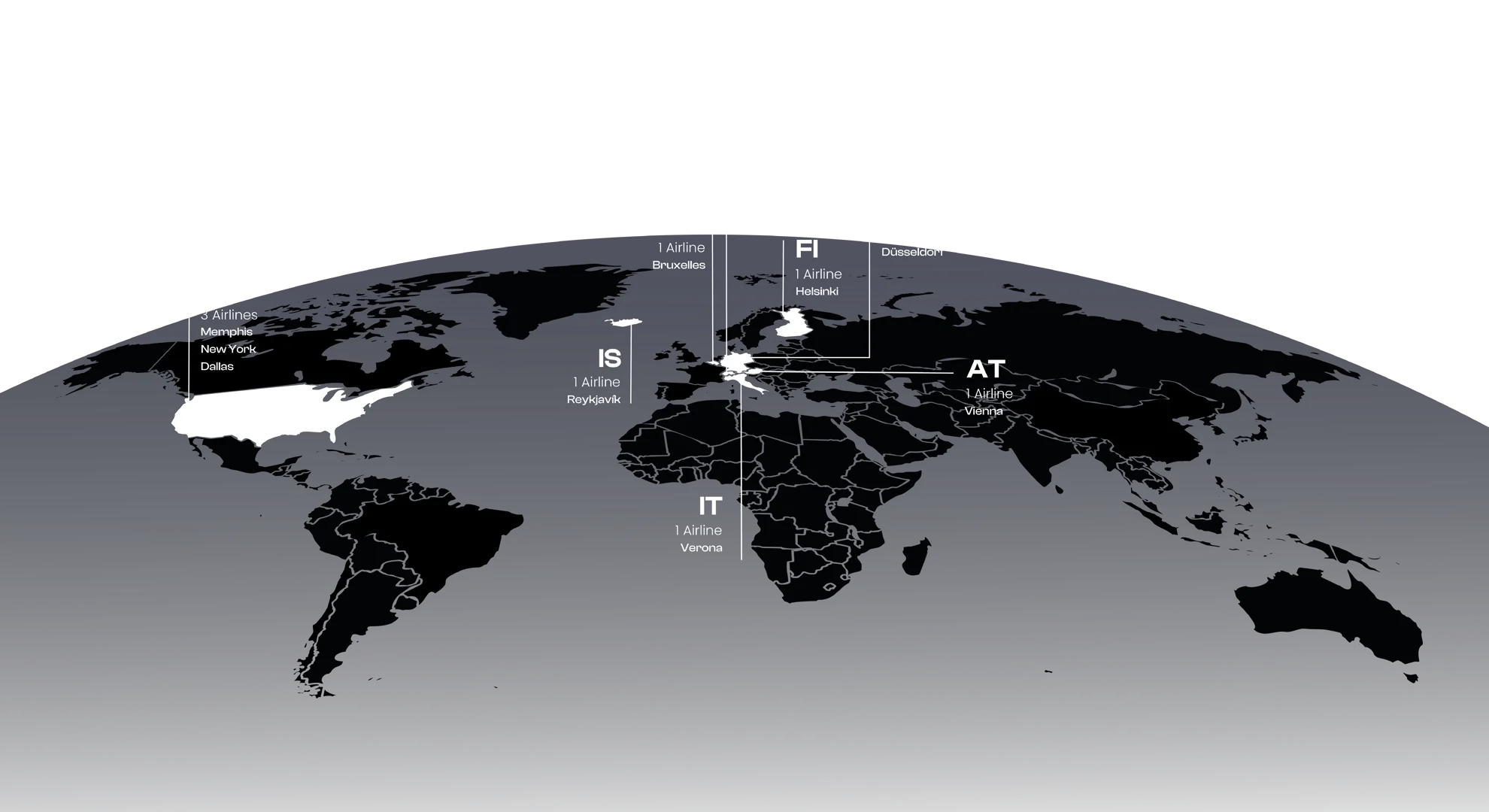 FPO_AGENCIES_MAP_DEF
