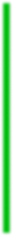 GREEN LINE