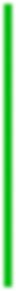 GREEN LINE