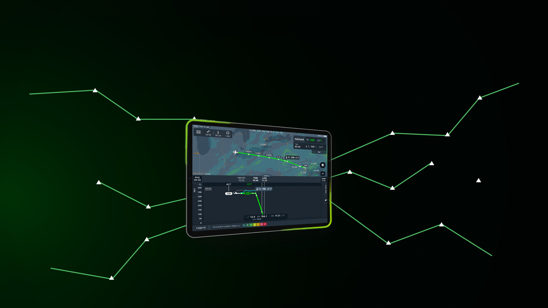 Frame 1171275730 Frame 1171275730