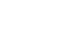 ef52ef87cb71d91db31238d069d0c27aaf085a23