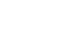 f934549a33ef70c1b89f5c017a7dec0188e37ae4