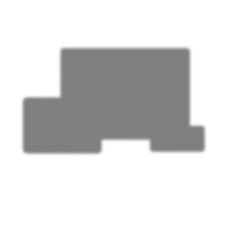 coming soon tablet