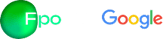 fpoxgooglw