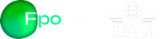 fpoxiata