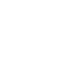 icon costs