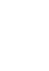 microphone icon