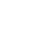 microphone icon