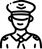 pilot icon