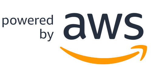 powered-by-aws-logo