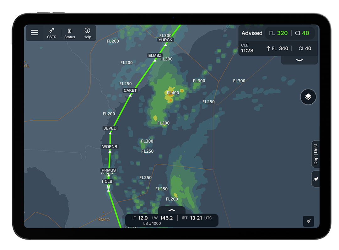 FPO_FOR PILOTS_MOCKUP_1-1