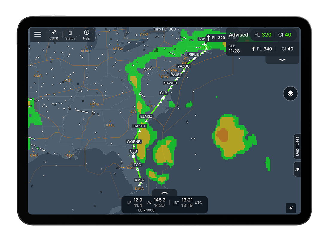 FPO_FOR PILOTS_MOCKUP_2-1