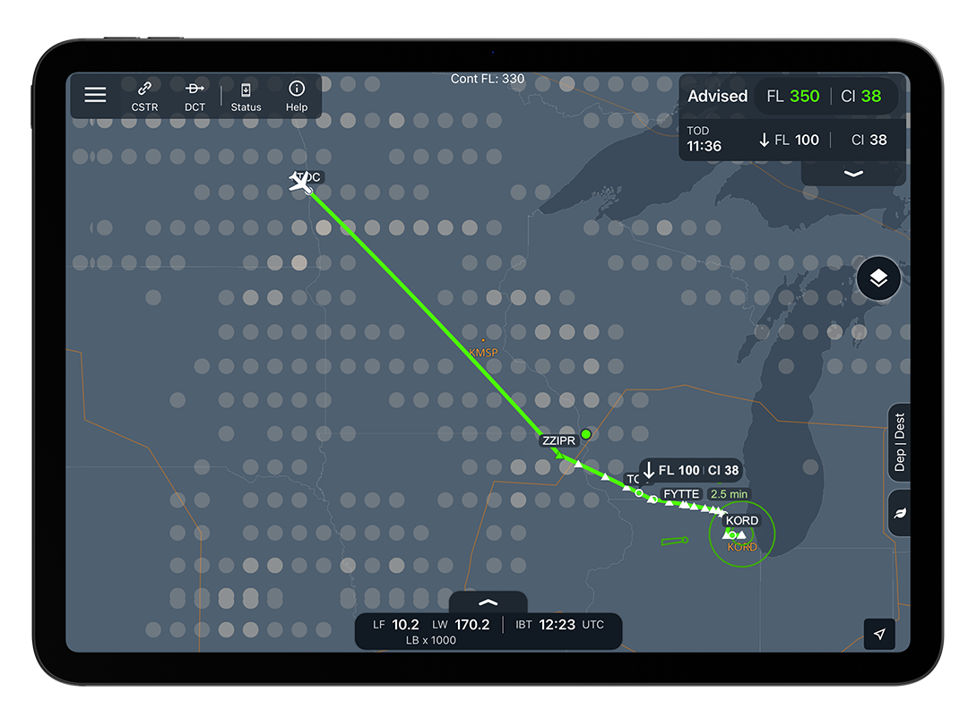 FPO_FOR PILOTS_MOCKUP_3-1