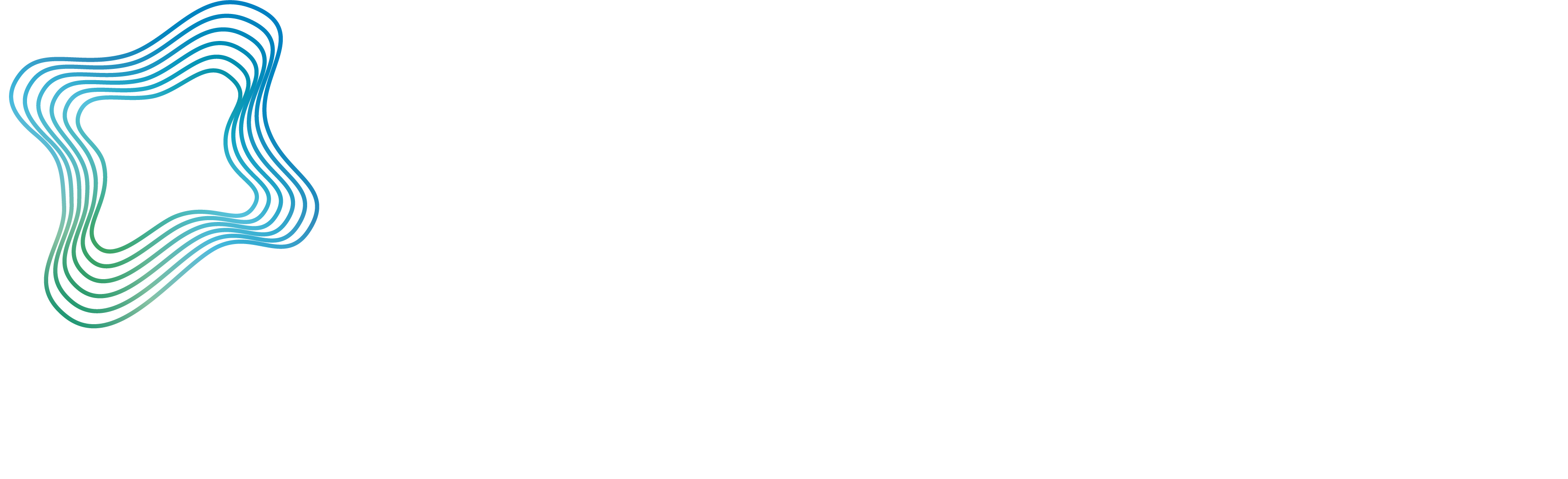 Logo_pictogram_colours_white_letters