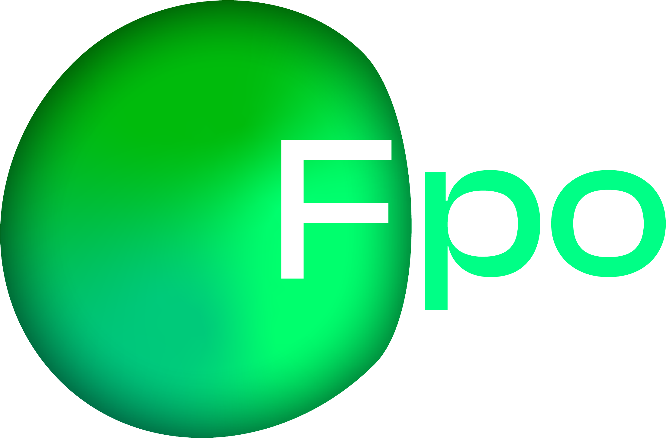 1f077ad561117f7e97d30e65f0bf67106e9bcc65