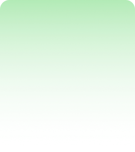 frame background